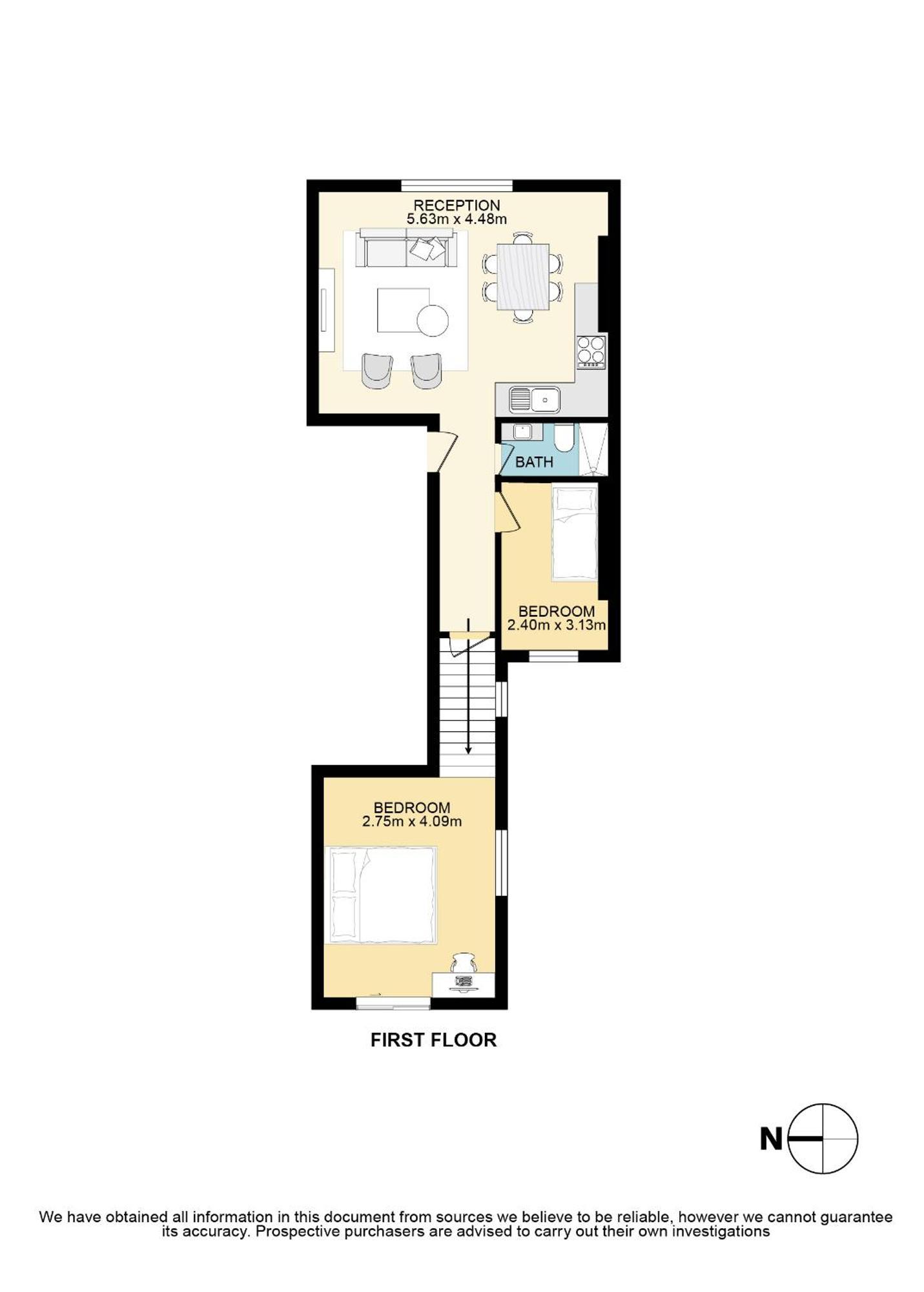 Queens Mile 1 With Free Parking By My Getaways Brighton Eksteriør billede
